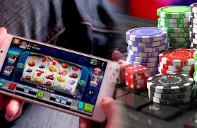 BetCoCo Casino Online Games Experience the Thrill of Gaming BetCoCo Casino Online Games Experience the Thrill of Gaming