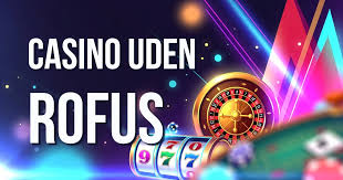 Bitcoin Casinoer Bonus i Danmark 2026 Alt du behøver at vide Bitcoin Casinoer Bonus i Danmark 2026 Alt du behøver at vide