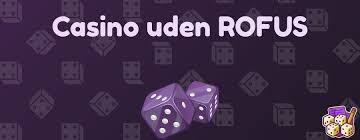 Bitcoin Casinoer Bonus i Danmark 2026 Alt du behøver at vide Bitcoin Casinoer Bonus i Danmark 2026 Alt du behøver at vide