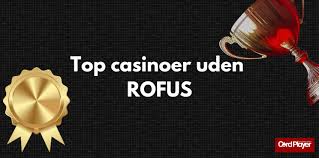 Bitcoin Casinoer Bonus i Danmark 2026 Alt du behøver at vide Bitcoin Casinoer Bonus i Danmark 2026 Alt du behøver at vide