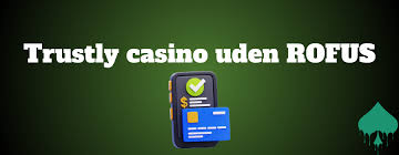 Casino Free Spins Bedste Bonusser til Spillere Casino Free Spins Bedste Bonusser til Spillere
