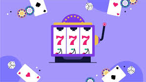 Casino Free Spins Bedste Bonusser til Spillere Casino Free Spins Bedste Bonusser til Spillere