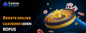 Casino Gratis Spins 2026 Online Din Ultimative Guide Casino Gratis Spins 2026 Online Din Ultimative Guide