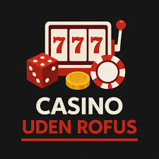 Casino Gratis Spins 2026 Online Din Ultimative Guide Casino Gratis Spins 2026 Online Din Ultimative Guide