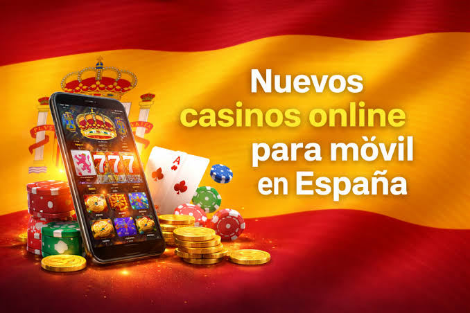 Casinos sin Licencia en España Riesgos y Consecuencias Casinos sin Licencia en España Riesgos y Consecuencias