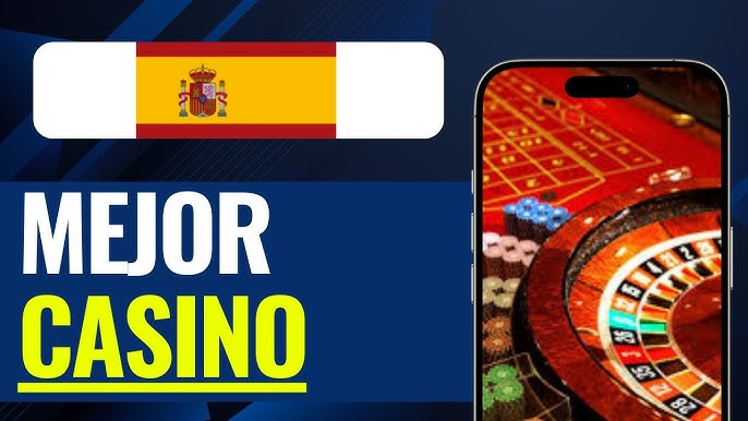 Casinos sin Licencia en España Riesgos y Consecuencias Casinos sin Licencia en España Riesgos y Consecuencias