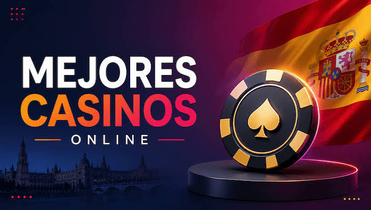 Casinos sin Licencia en España Riesgos y Consecuencias Casinos sin Licencia en España Riesgos y Consecuencias