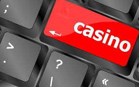 Descubre Winpot Tu Casino en Línea Ideal Descubre Winpot Tu Casino en Línea Ideal