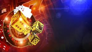 Die besten Casinos ohne Mindesteinzahlung - Spielautomaten & Freispiele