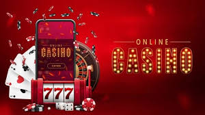 Discover the Thrill of Betting with Ethio Bet Discover the Thrill of Betting with Ethio Bet