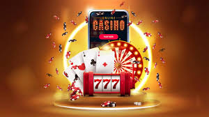 Discover the Thrill of Black Label Casino Discover the Thrill of Black Label Casino