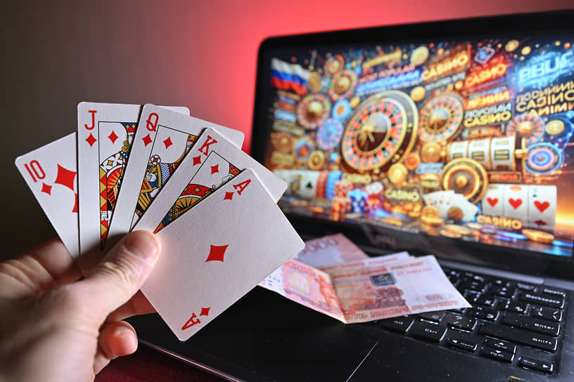 Discover the Thrills of Mr Jones Casino Your Ultimate Gaming Destination -350138760 Discover the Thrills of Mr Jones Casino Your Ultimate Gaming Destination -350138760