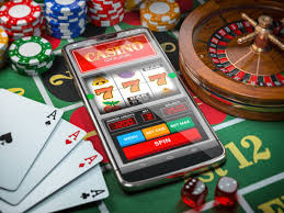 Experience the Thrills of Online Casino Ice 1961594177 Experience the Thrills of Online Casino Ice 1961594177
