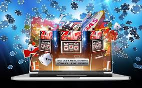 Experience the Thrills of Online Casino Magic Win UK -418384244 Experience the Thrills of Online Casino Magic Win UK -418384244