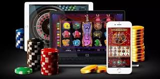 Experience the Thrills of Online Casino Magic Win UK -418384244 Experience the Thrills of Online Casino Magic Win UK -418384244