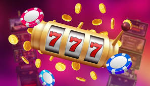 Experience Thrilling Gaming Adventures at ForzaBet Online Casino Experience Thrilling Gaming Adventures at ForzaBet Online Casino
