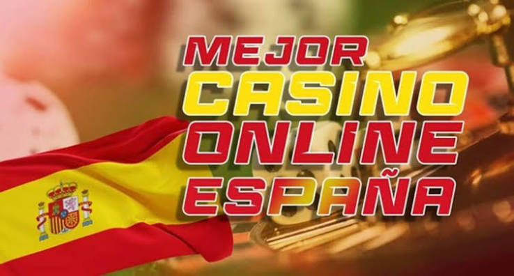 Explora los Mejores Juegos de Casino Gratis Online con Dinero Real Explora los Mejores Juegos de Casino Gratis Online con Dinero Real
