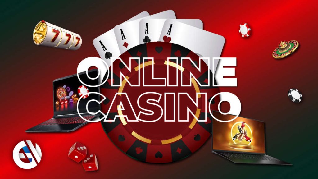 Explore the Exciting World of Ricky Casino -1126344072 Explore the Exciting World of Ricky Casino -1126344072