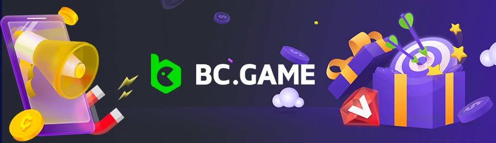 Exploring BC.Game Casino and Sportsbook A Comprehensive Guide -222839604 Exploring BC.Game Casino and Sportsbook A Comprehensive Guide -222839604