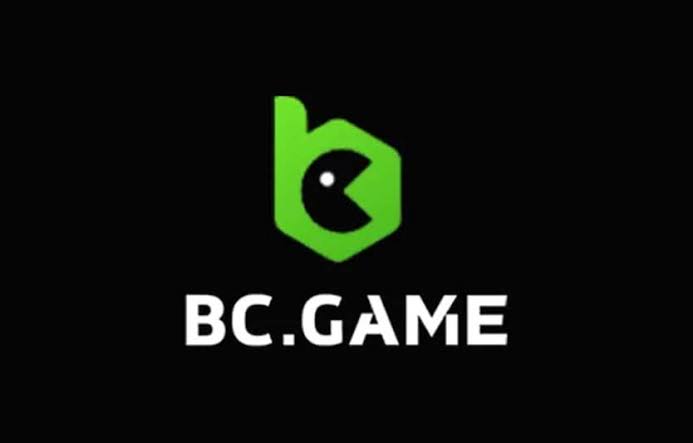 Exploring the BC.Game App for Mobile Gamers Exploring the BC.Game App for Mobile Gamers
