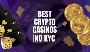 Exploring the World of Anonymous Bitcoin Online Casinos 403121178 Exploring the World of Anonymous Bitcoin Online Casinos 403121178