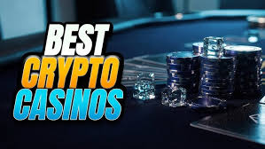 Exploring the World of Anonymous Bitcoin Online Casinos 403121178 Exploring the World of Anonymous Bitcoin Online Casinos 403121178