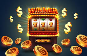 Fundalor Casino La Joyita de los Juegos de Azar en Línea Fundalor Casino La Joyita de los Juegos de Azar en Línea