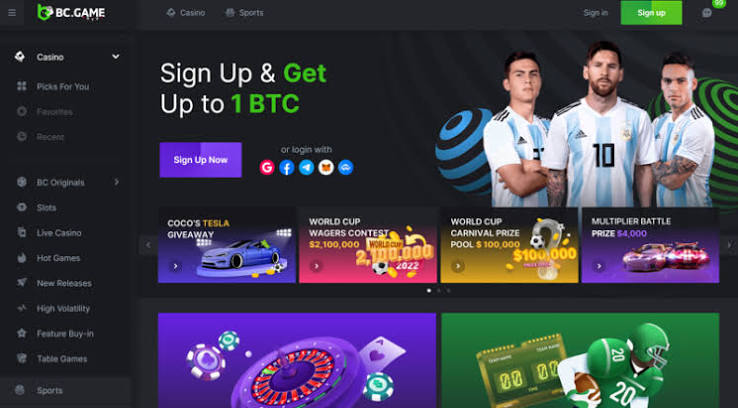 How to Register for Hash.Game Your Complete Guide How to Register for Hash.Game Your Complete Guide