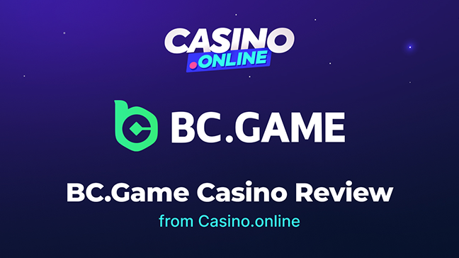 How to Register for Hash.Game Your Complete Guide How to Register for Hash.Game Your Complete Guide