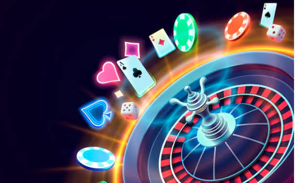 Legální Casino Tipsport Vše, co potřebujete vědět 858960428 Legální Casino Tipsport Vše, co potřebujete vědět 858960428
