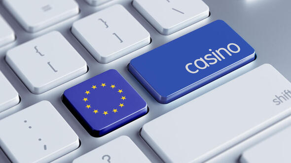 Legální Casino Tipsport Vše, co potřebujete vědět 858960428 Legální Casino Tipsport Vše, co potřebujete vědět 858960428