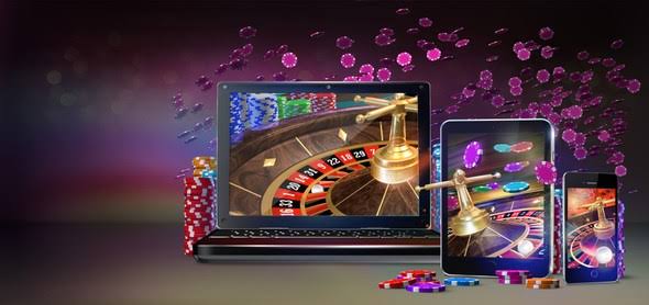 Legální online casino Betor Nová dimenze zábavy Legální online casino Betor Nová dimenze zábavy