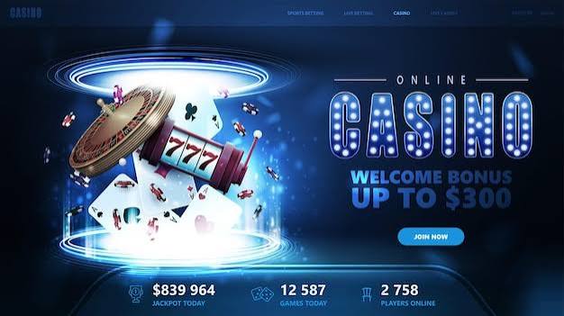 Legální online casino Betor Nová dimenze zábavy Legální online casino Betor Nová dimenze zábavy