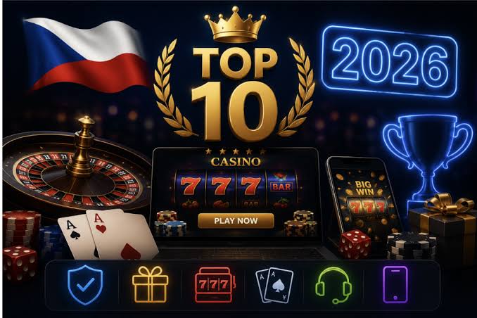Legální online casino Maxa - Zábava a bezpečnost na dosah ruky -11397447 Legální online casino Maxa - Zábava a bezpečnost na dosah ruky -11397447