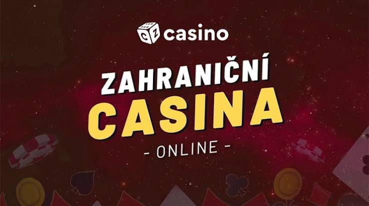 Legální online casino Maxa - Zábava a bezpečnost na dosah ruky -11397447 Legální online casino Maxa - Zábava a bezpečnost na dosah ruky -11397447