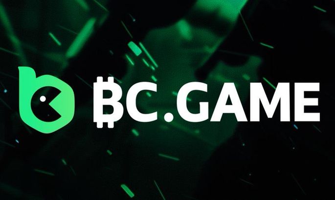 Luckmore Casino Online Your Gateway to an Unforgettable Gaming Experience Luckmore Casino Online Your Gateway to an Unforgettable Gaming Experience