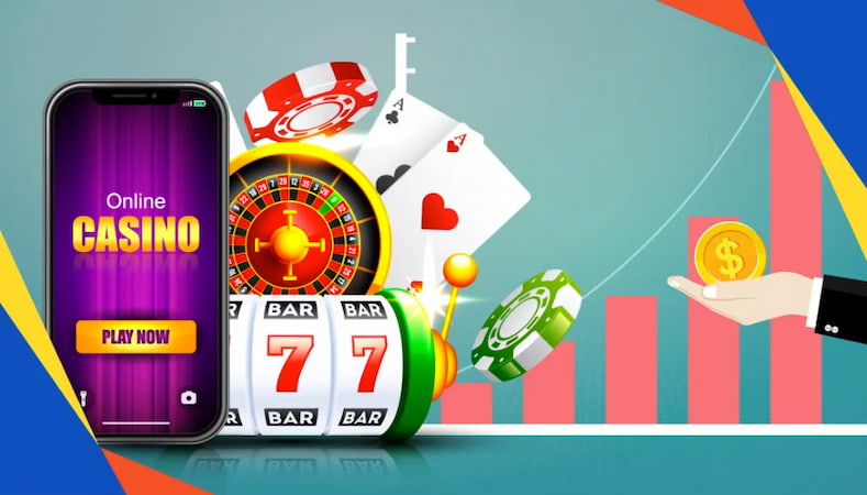 Minò Casino La Tua Meta per il Gioco Online Minò Casino La Tua Meta per il Gioco Online