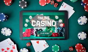 Minò Casino La Tua Meta per il Gioco Online Minò Casino La Tua Meta per il Gioco Online