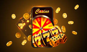 Neosurf Online Casino Sicheres Spielen mit Anonymität 275245146 Neosurf Online Casino Sicheres Spielen mit Anonymität 275245146