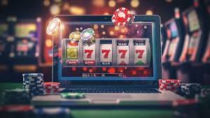 Neosurf Online Casino Sicheres Spielen mit Anonymität 275245146 Neosurf Online Casino Sicheres Spielen mit Anonymität 275245146