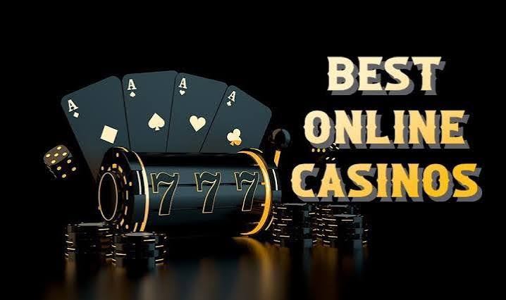 Online Casino Χωρίς Επαλήθευση Μάθετε τα Πάντα Online Casino Χωρίς Επαλήθευση Μάθετε τα Πάντα