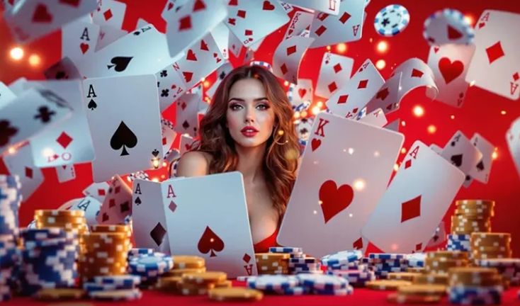 Online Casino Χωρίς Επαλήθευση Μάθετε τα Πάντα Online Casino Χωρίς Επαλήθευση Μάθετε τα Πάντα