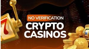 Online Casino with Instant Bitcoin Withdrawals The Future of Gambling Online Casino with Instant Bitcoin Withdrawals The Future of Gambling