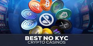 Online Casino with Instant Bitcoin Withdrawals The Future of Gambling Online Casino with Instant Bitcoin Withdrawals The Future of Gambling