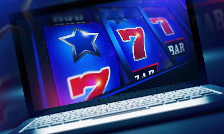 Online Kasino CZK Jak Vybrat Nejlepší Platformu pro Hraní