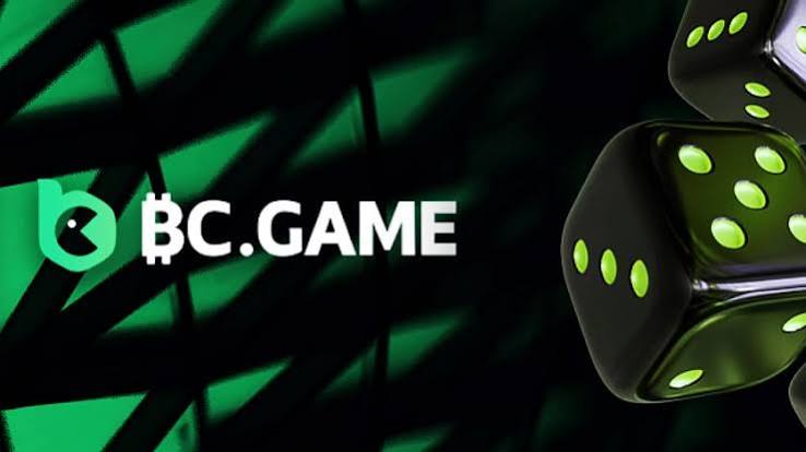 The Ultimate Guide to JB Casino Online