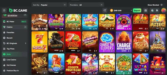 Ultimate BC.Game Bonus Code Guide Maximize Your Rewards Ultimate BC.Game Bonus Code Guide Maximize Your Rewards