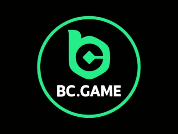 Ultimate BC.Game Bonus Code Guide Maximize Your Rewards Ultimate BC.Game Bonus Code Guide Maximize Your Rewards