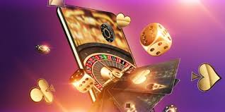 WaveBet Online Casino The Future of Gaming Awaits WaveBet Online Casino The Future of Gaming Awaits