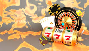 Wettanbieter ohne Verifizierung für Casino-Spiele Wettanbieter ohne Verifizierung für Casino-Spiele
